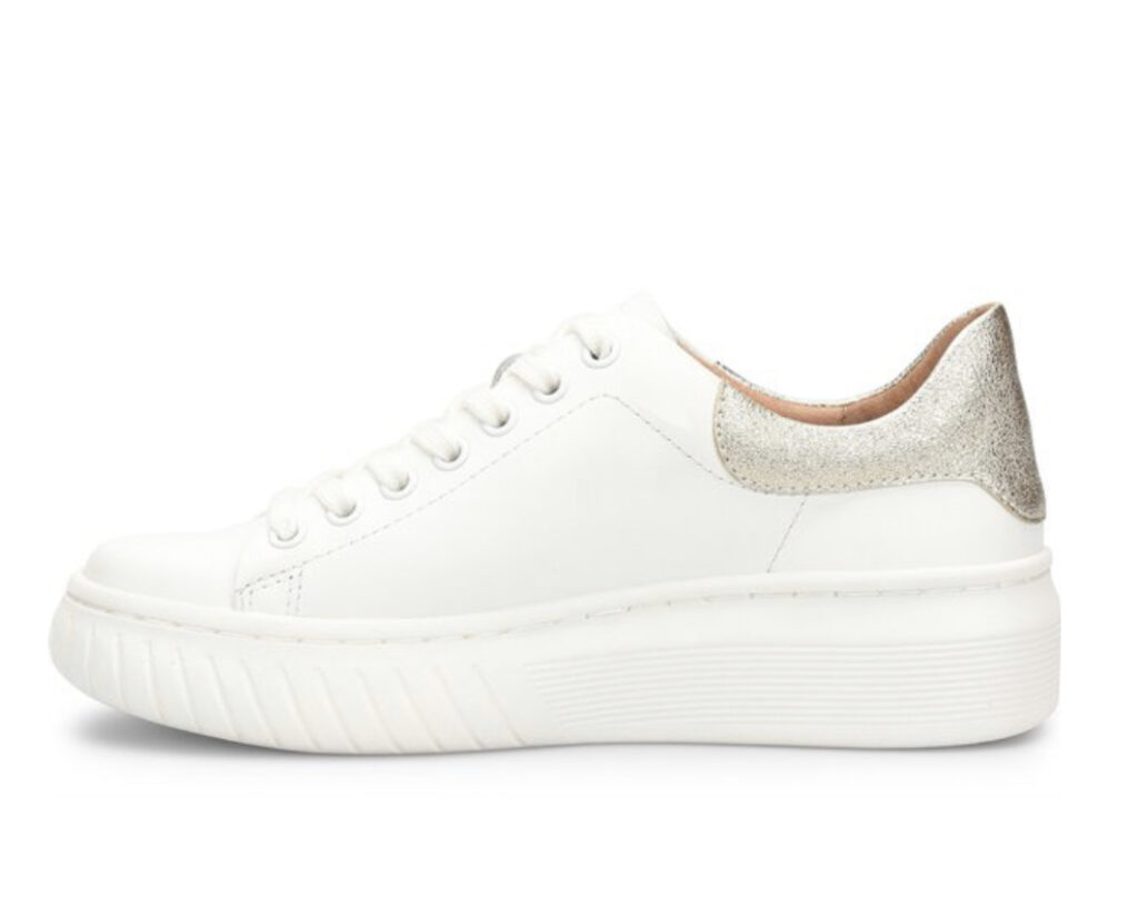 sofft parkyn sneaker
