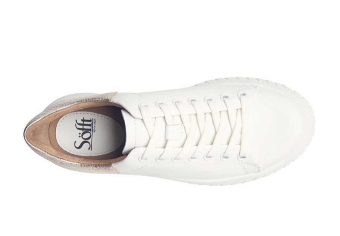 sofft parkyn sneaker