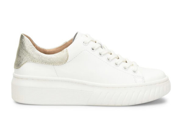 sofft parkyn sneaker