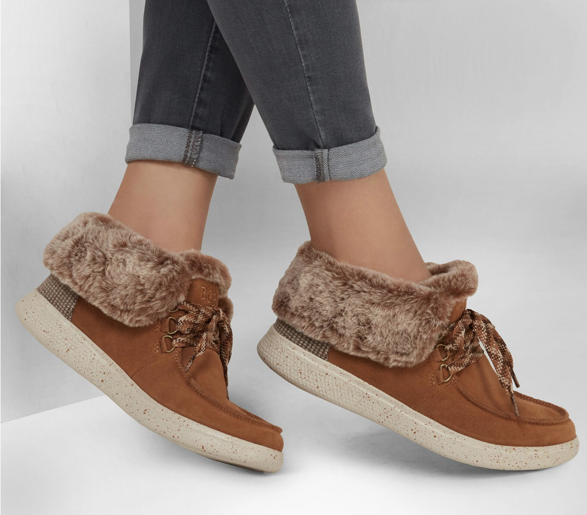 skechers 6th street