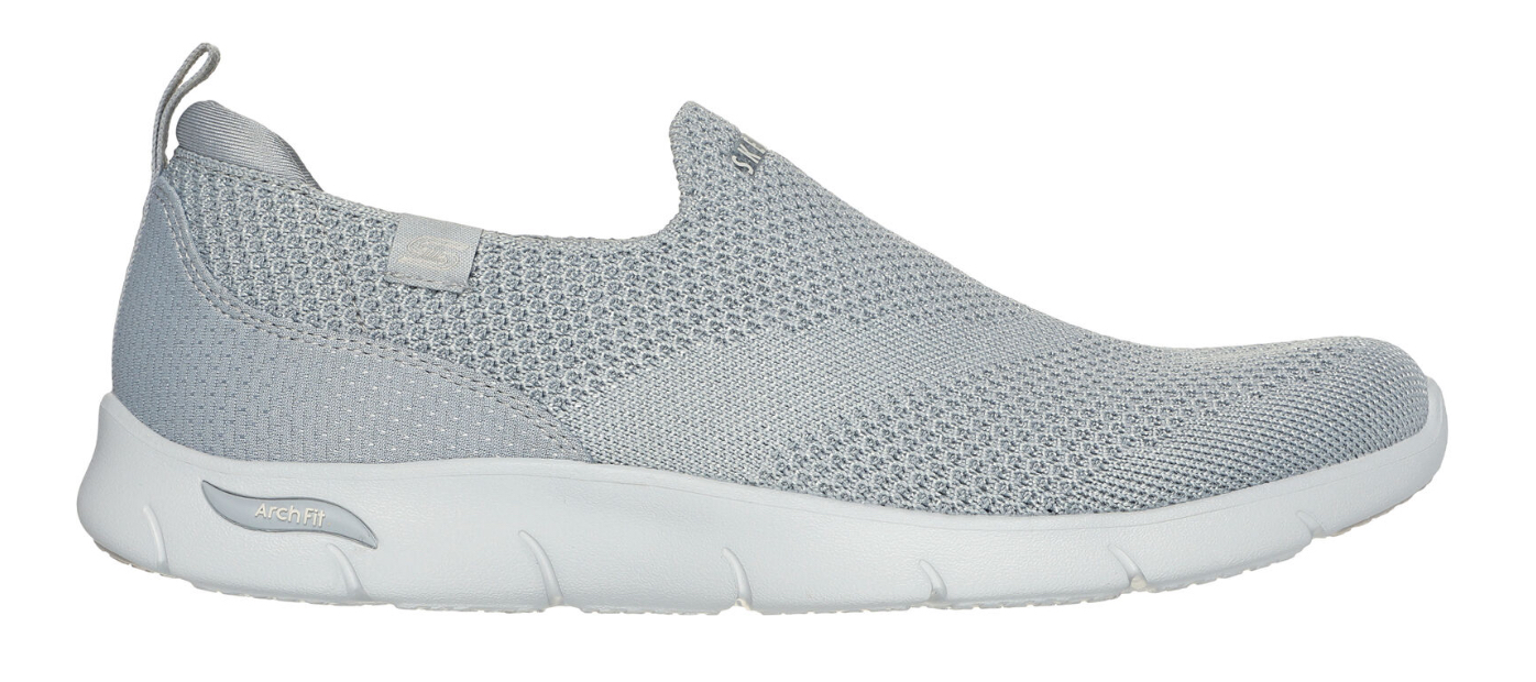 SKECHERS ARCH FIT REFINE IRIS