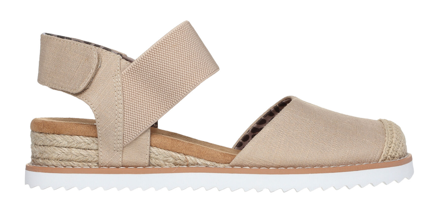 bobs sandals skechers