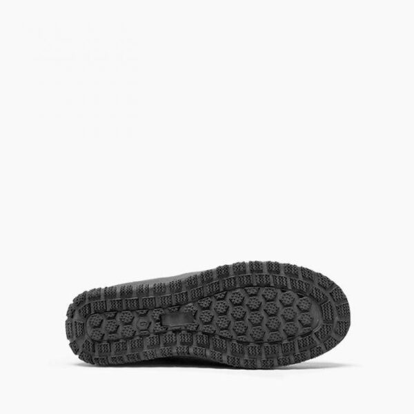 MINNETONKA BLACK EVERETT  BOOT - Image 4