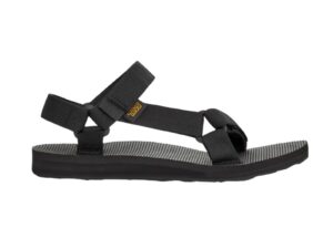 TEVA MIDFORM UNIVERSAL BLACK