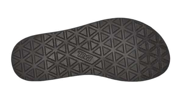 TEVA MIDFORM UNIVERSAL BLACK - Image 4