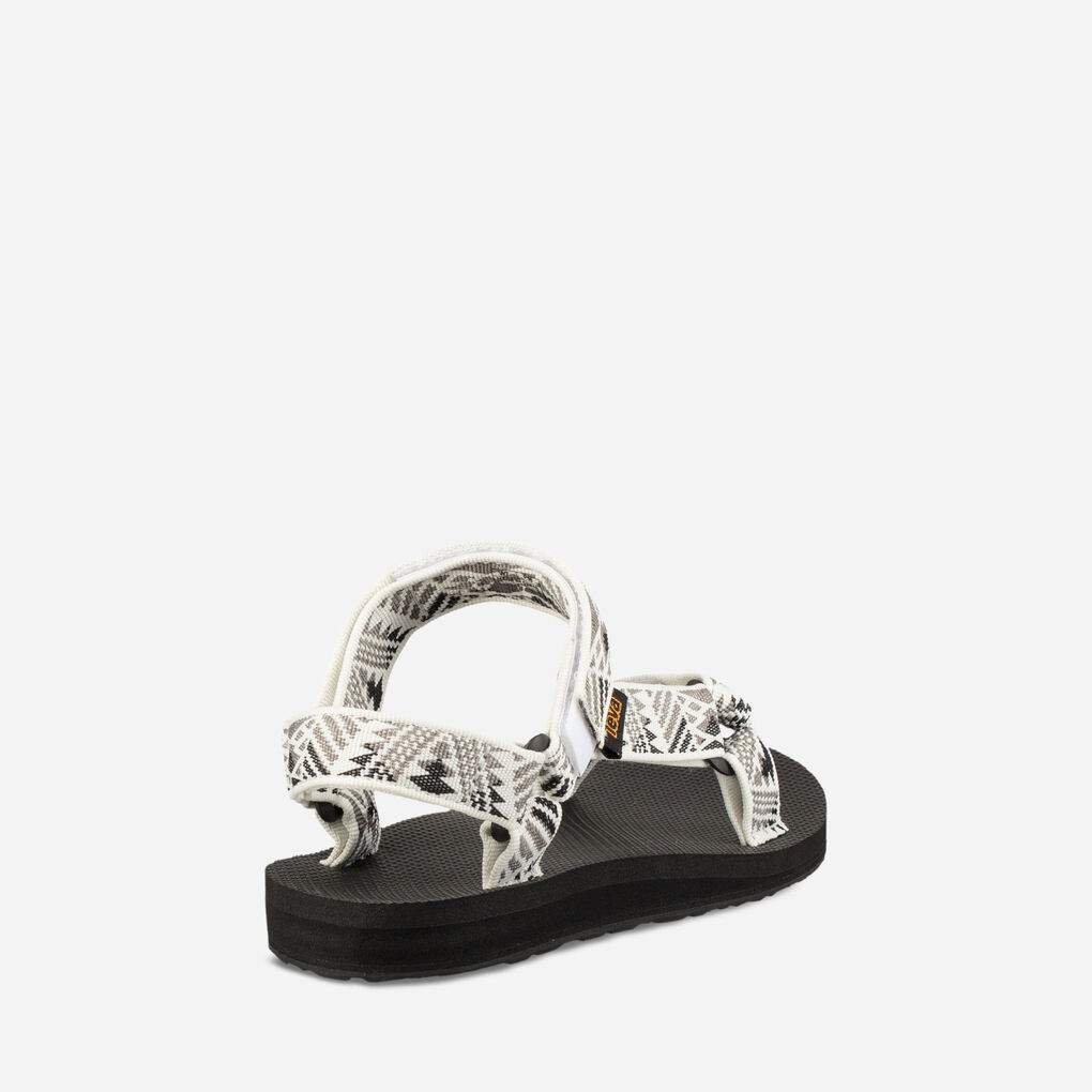 white slip ons mens
