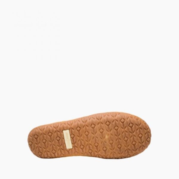 MINNETONKA CINNAMON TEMPE MOC - Image 4