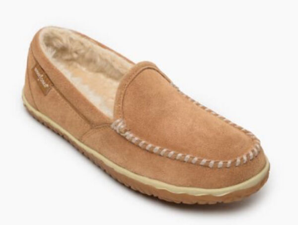 MINNETONKA CINNAMON TEMPE MOC - Image 6