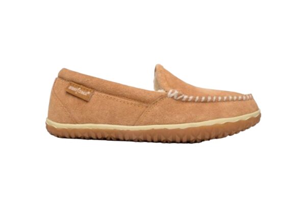 MINNETONKA CINNAMON TEMPE MOC