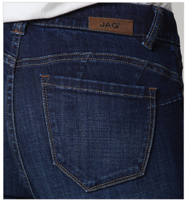 JAG JEANS ELOISE BOOT*NOW 75% OFF* - Image 4