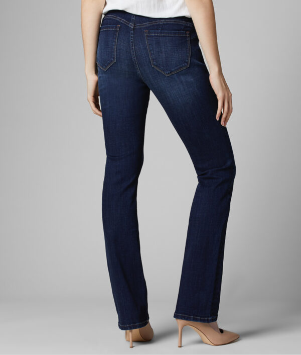 JAG JEANS ELOISE BOOT*NOW 75% OFF* - Image 2