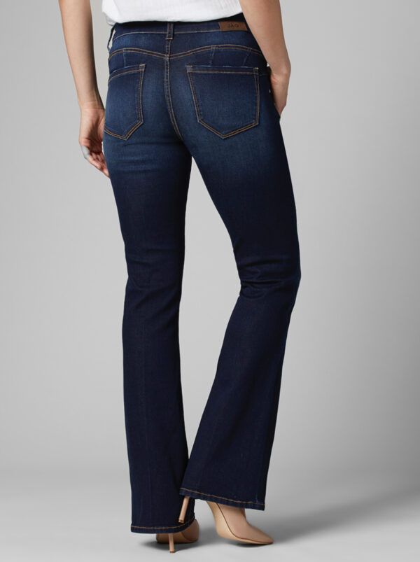 JAG JEANS GLORIA FLARE*NOW 75% OFF* - Image 2