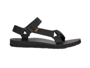 TEVA ORIGINAL UNIVERSAL BLACK