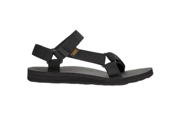 TEVA ORIGINAL UNIVERSAL BLACK