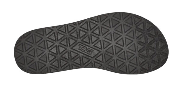TEVA ORIGINAL UNIVERSAL BLACK - Image 6