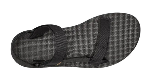 TEVA ORIGINAL UNIVERSAL BLACK - Image 5
