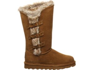 BEARPAW EMERY
