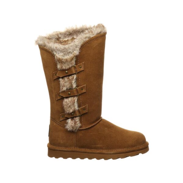 BEARPAW EMERY