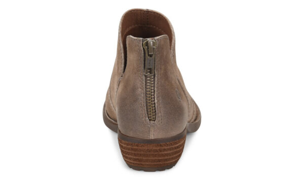 BORN KERRI IN TAUPE - Image 5