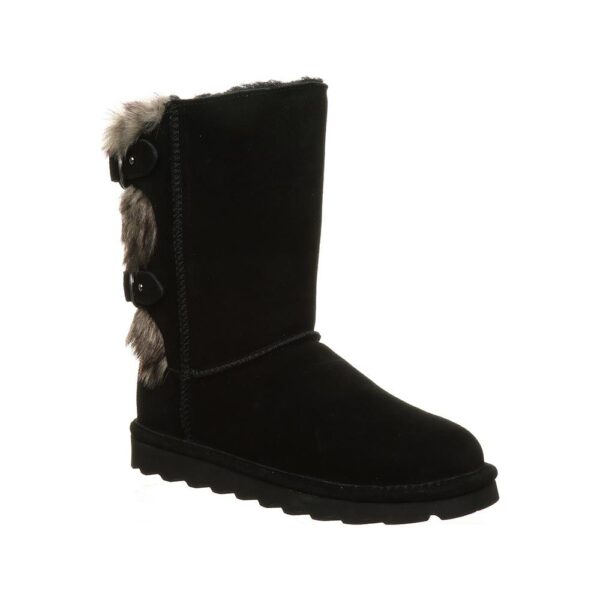 BEARPAW ELOISE - Image 2