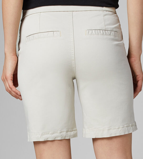 Jag gracie shorts deals