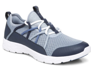 VIONIC ZELIYA IN NAVY