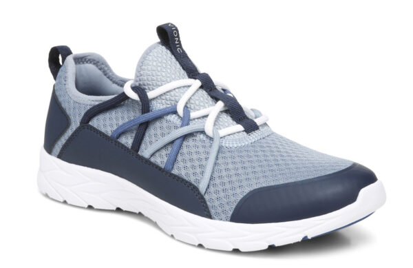 VIONIC ZELIYA IN NAVY