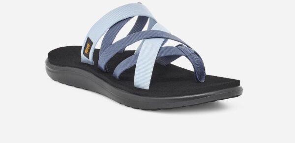 TEVA VOYA ZILLESA - Image 3