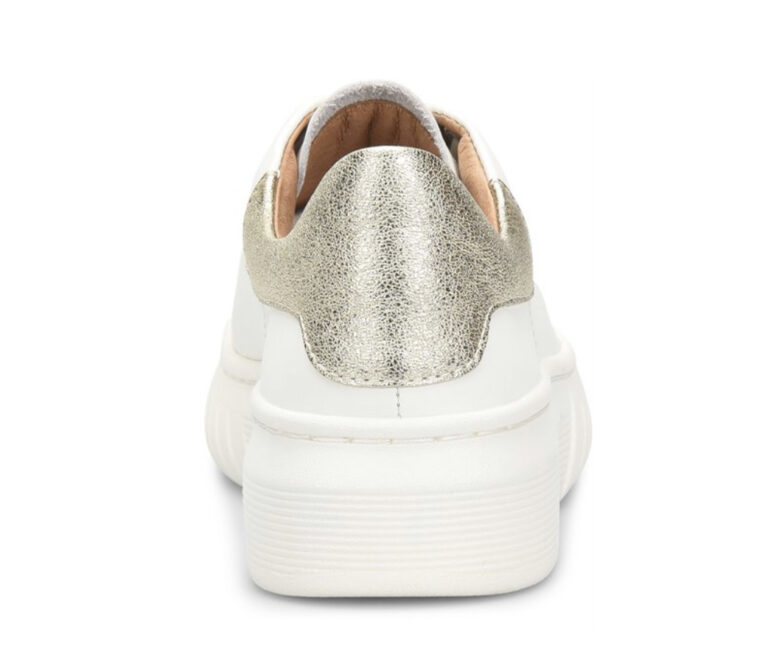 sofft parkyn sneaker