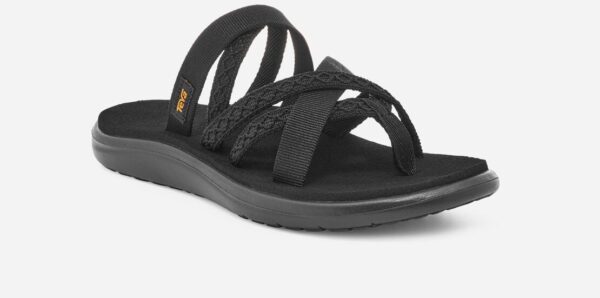 TEVA VOYA ZILLESA - Image 6