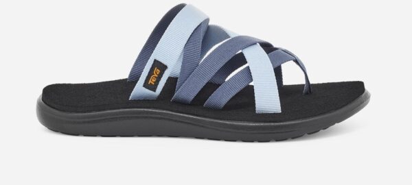 TEVA VOYA ZILLESA - Image 2