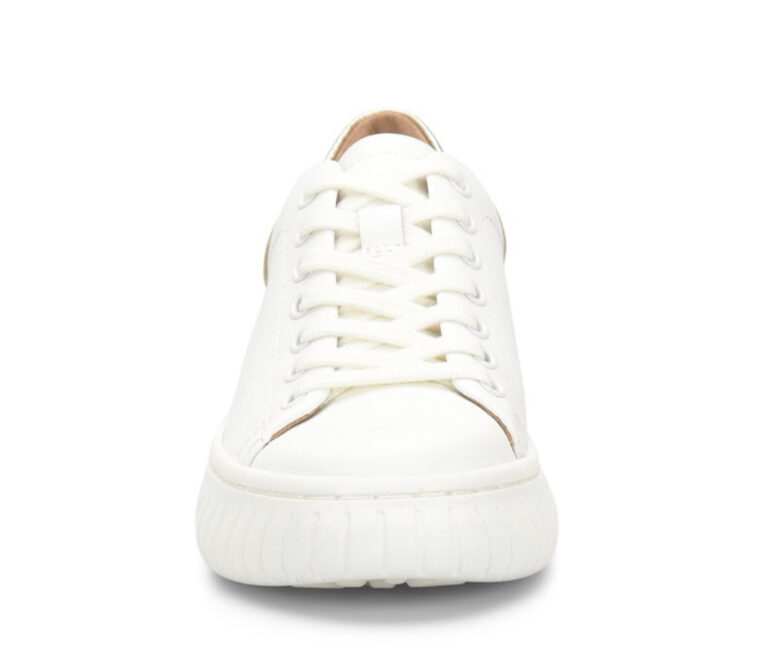 sofft parkyn sneaker