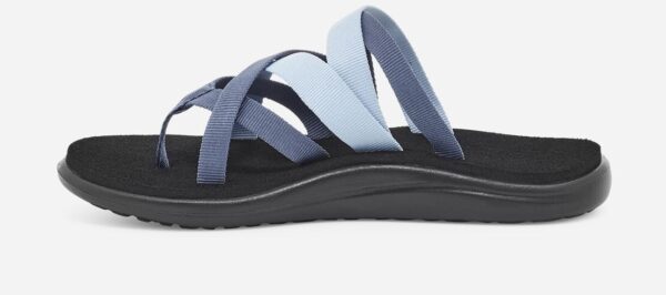 TEVA VOYA ZILLESA - Image 4