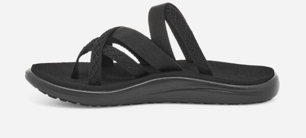 TEVA VOYA ZILLESA - Image 7