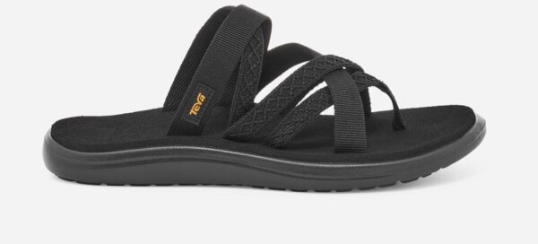 TEVA VOYA ZILLESA - Image 5