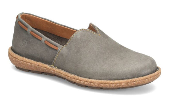 BORN SHOES NAYA GREY - Image 7