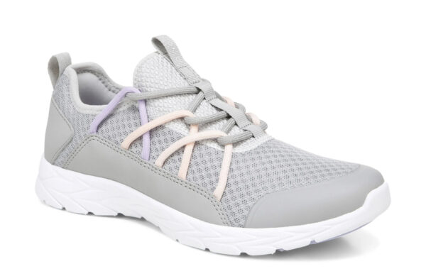 VIONIC ZELIYA IN GREY - Image 2