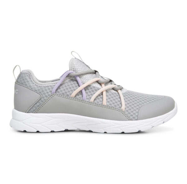 VIONIC ZELIYA IN GREY