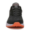 RYKA KUDOS TRAIL IN BLACK MIX - Image 5