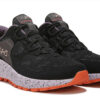 RYKA KUDOS TRAIL IN BLACK MIX - Image 3
