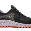 RYKA KUDOS TRAIL IN BLACK MIX - Image 6