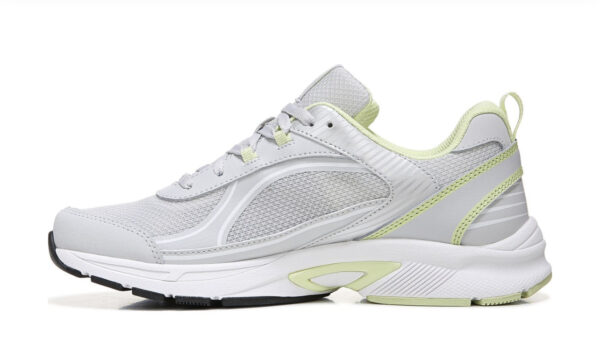 RYKA SKY WALK 4 IN VAPOR GREY - Image 7