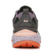 RYKA KUDOS TRAIL IN BLACK MIX - Image 7