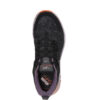RYKA KUDOS TRAIL IN BLACK MIX - Image 8