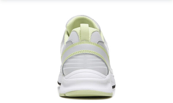 RYKA SKY WALK 4 IN VAPOR GREY - Image 6