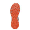 RYKA KUDOS TRAIL IN BLACK MIX - Image 9
