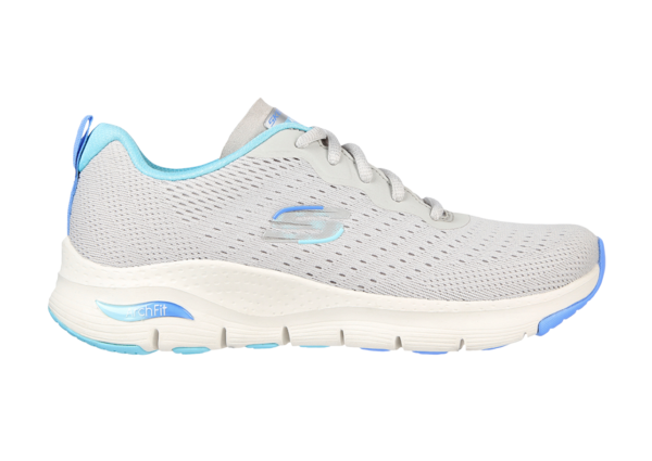 SKECHERS ARCH FIT INFINITY COOL - Image 2