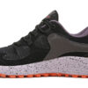 RYKA KUDOS TRAIL IN BLACK MIX - Image 4