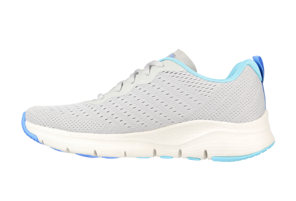 SKECHERS ARCH FIT INFINITY COOL - Image 4