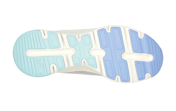 SKECHERS ARCH FIT INFINITY COOL - Image 3